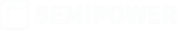 logo1
