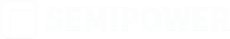 SEMIPOWER
